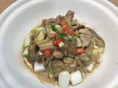 -潇湘阁(尚都SOHO店)