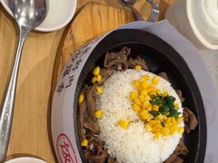 -味千拉面(泰州万达广场店)