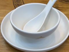 -哈啾嗨·蒙文化主题餐厅(京汉新城店)