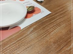 -椒爱水煮鱼川菜(中街大悦城店)