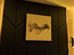 -天诚足道(金融街店)