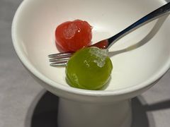 -宣和苑(华侨新村店)
