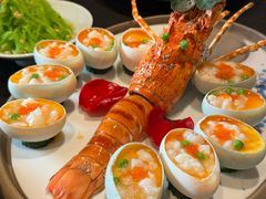 -随和家宴·川菜(杜甫草堂店)