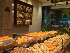 -红跑车(仙鹤街店)