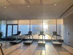 -长沙尼依格罗酒店