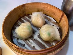 -陶兰居·香港饭店·海鲜大排档(圆融时代广场店)