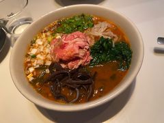 -胡麻(静安嘉里店)