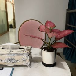 -痘院长·祛痘·皮肤管理