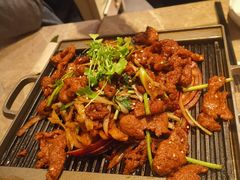 -106餐厅(山水文园店)