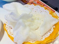 -何师傅美蛙鱼头(汉街店)