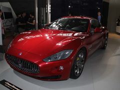 -沈阳国际会展中心管理有限公司