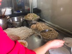 -秦镇史玉林凉皮(翡丽城店)