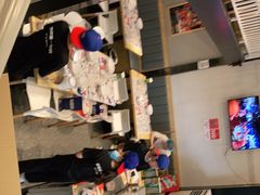 -松哥油焖大虾(科技园店)