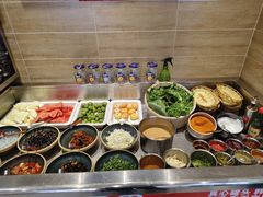 -冷面大王(大南街店)
