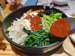 -喜来稀肉(北外滩白玉兰广场店)