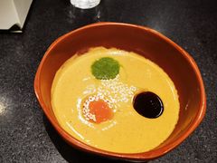 麻酱宝宝-南门涮肉(北洼路店)