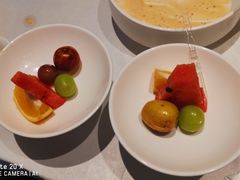 -大永徽·传统徽菜