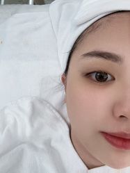 -康美贞·痘肌养护管理中心