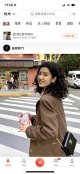 -丝源发型