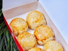 -新雅粤菜馆(南京东路店)