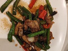 -上海小南国(国会店)