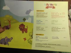-西双版纳融创皇冠假日度假酒店