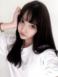 点击看大图 -New Fashion·新时尚形象设计