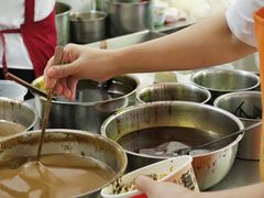 -家阳赵师傅油饼包烧麦(粮道街店)