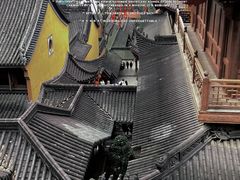 -杭州上天竺法喜讲寺