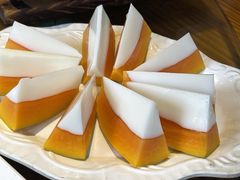 -农厨好味·温泉鹅·农家菜