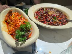 -鹿港小镇(西单大悦城店)