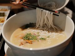 -熙楼(翠湖店)