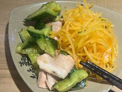 -亮亮拉面(师范路店)