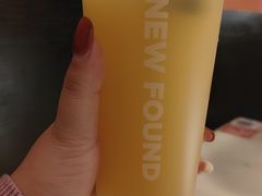 -新发现(苏州中心商场店)