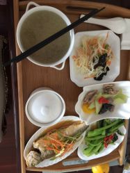 -大美母婴月子中心