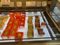 -盒马鲜生(悦峰店)
