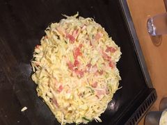 鹤桥风月-鹤桥风月(难波御堂格兰维尔店)