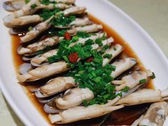 -浙C老邻舍(西城海错店)
