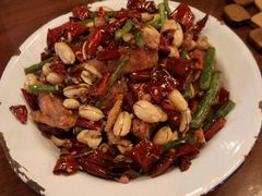 -搓火大都会(广安门总店)