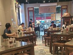 -一记面馆(易发店)