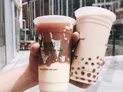 -1点点(银座和谐广场店)