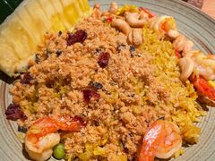 -生如夏花泰式火锅(鹭洲里店)
