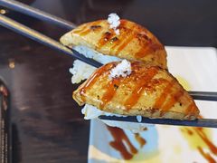 -和一料理(安阳店)