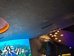 -唐宫足道·SPA·住宿24H会所(木渎店)