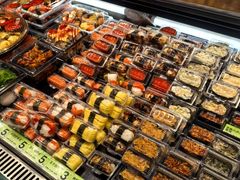 -池田寿司·新鲜现做(昌平悦荟店)