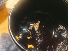 -院子餐厅·大锅菜·老杭帮(桥西直街店)