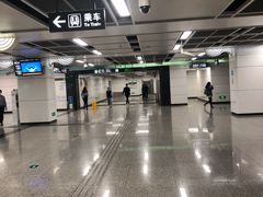 -新南门(地铁站)