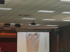 -国家图书馆·古籍馆