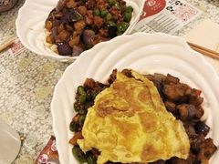 -文三里屯面馆(三里屯店)