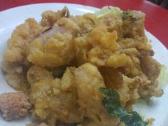 -Whampoa Keng Fish Head Steamboat @ Balestier